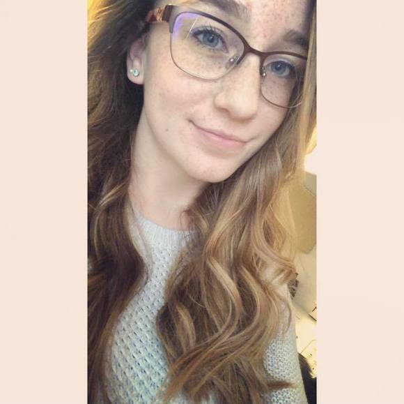 cheyannerosee